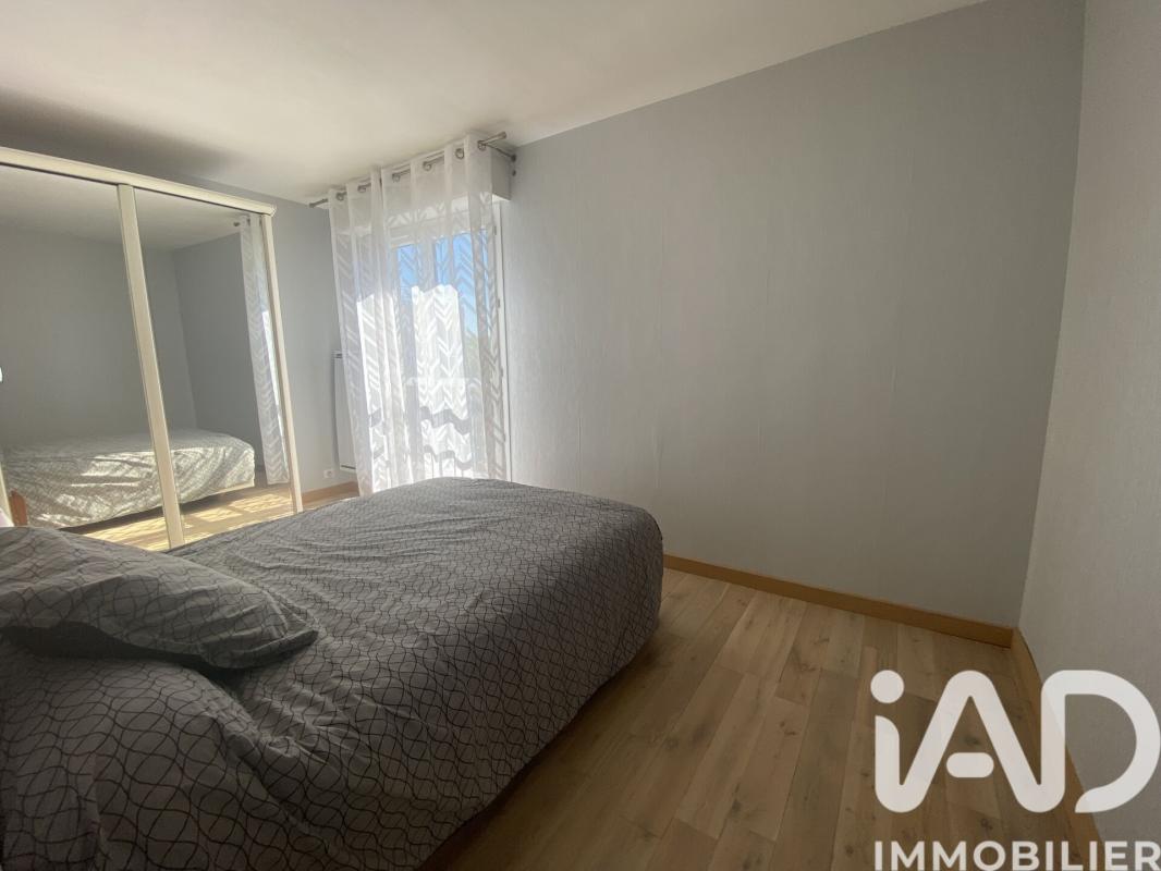 Appartement 4 Pièce(s) Avon - Photo 7