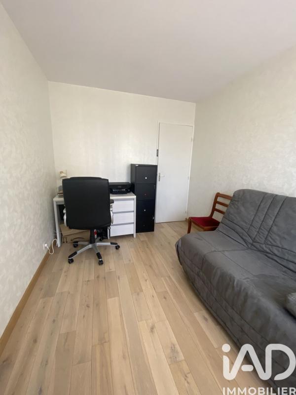 Appartement 4 Pièce(s) Avon - Photo 8