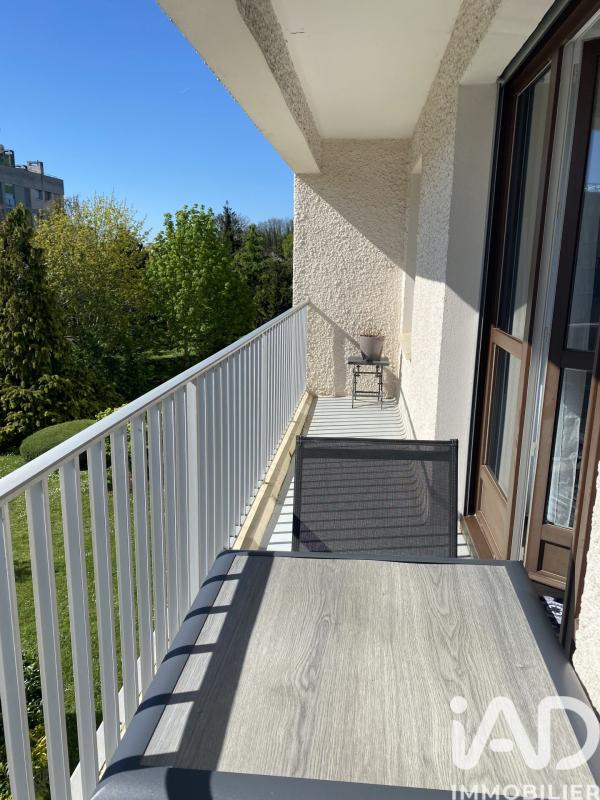 Appartement 4 Pièce(s) Avon - Photo 10