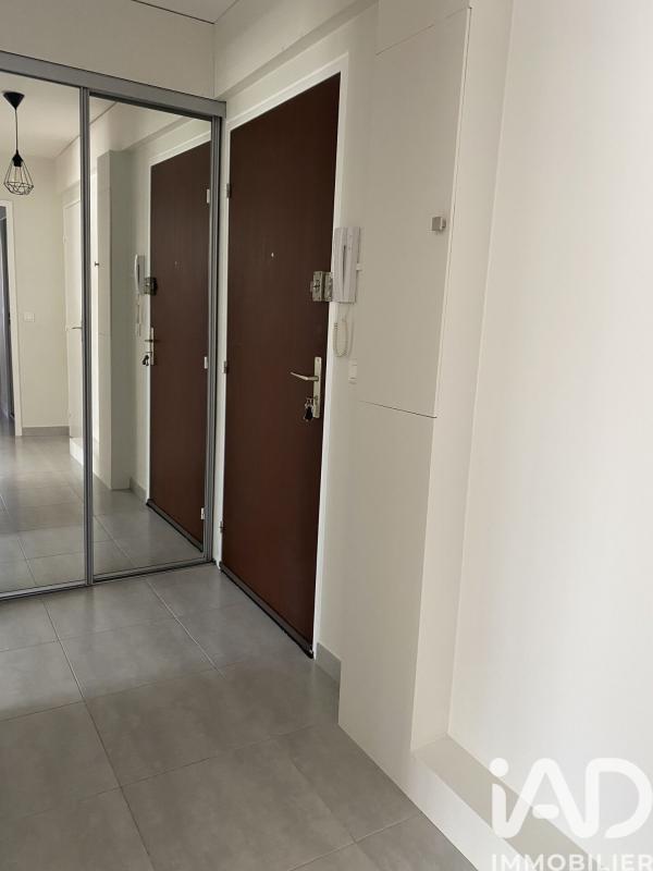 Appartement 4 Pièce(s) Avon - Photo 11