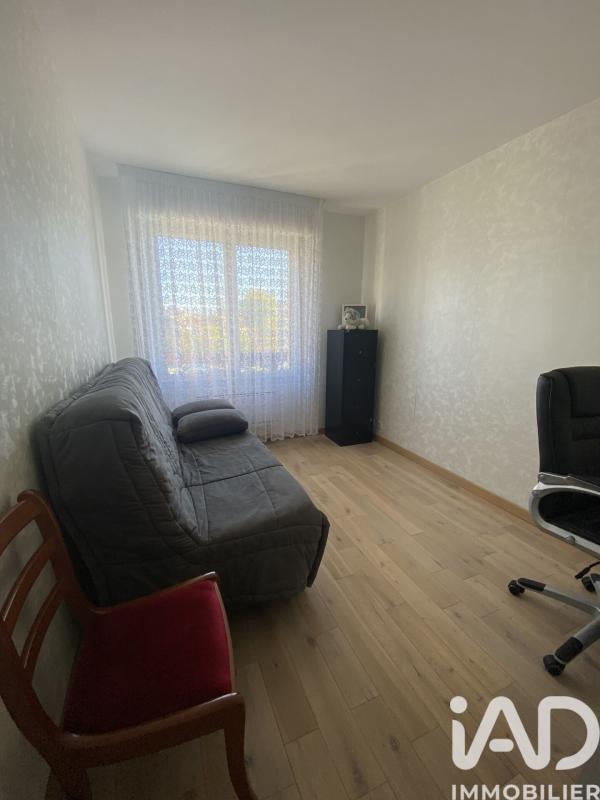 Appartement 4 Pièce(s) Avon - Photo 13