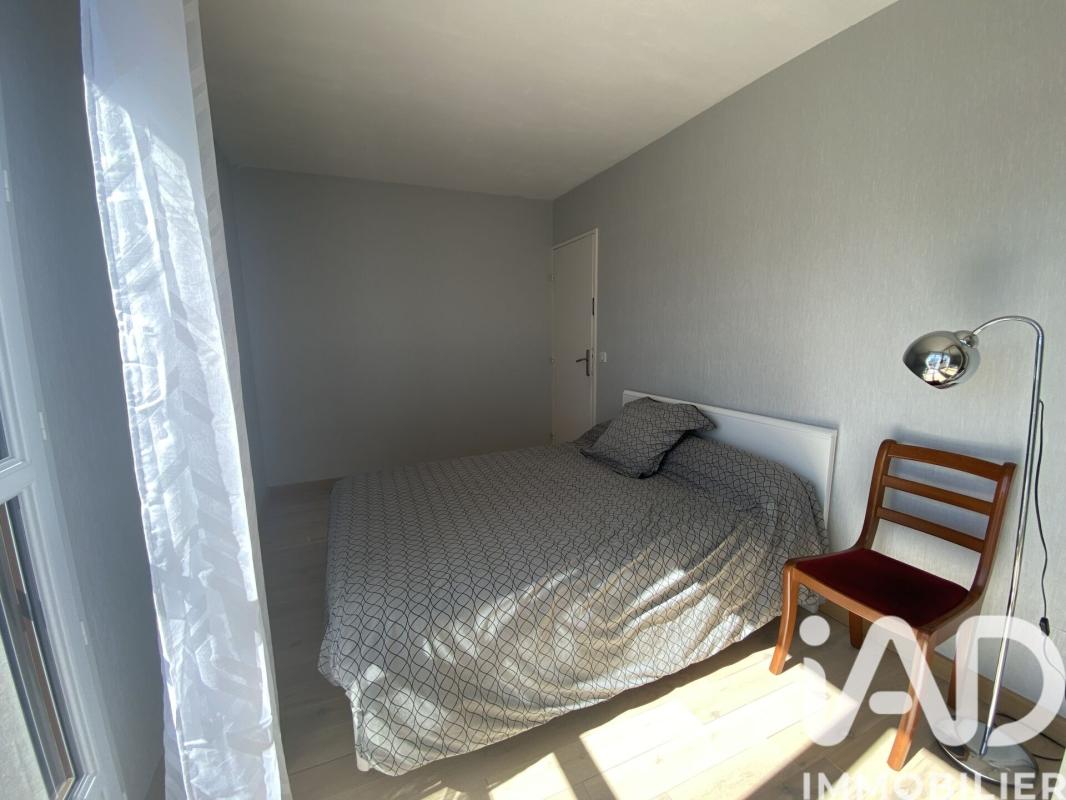 Appartement 4 Pièce(s) Avon - Photo 14