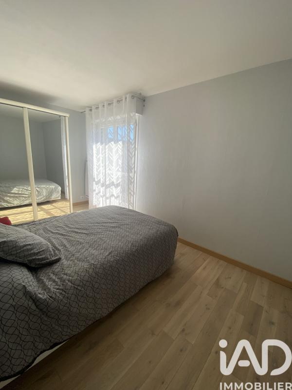 Appartement 4 Pièce(s) Avon - Photo 15