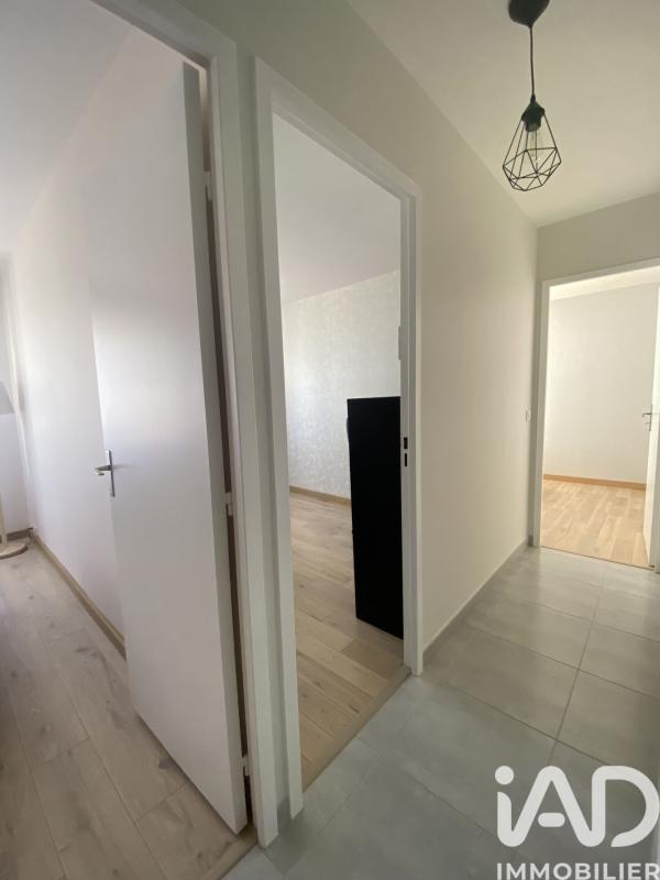 Appartement 4 Pièce(s) Avon - Photo 16