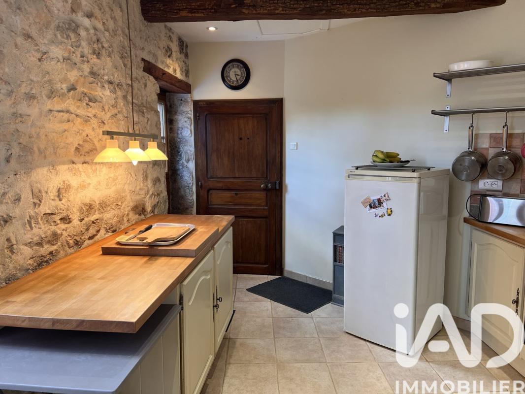 Maison 5 Pièce(s) Barro - Photo 5