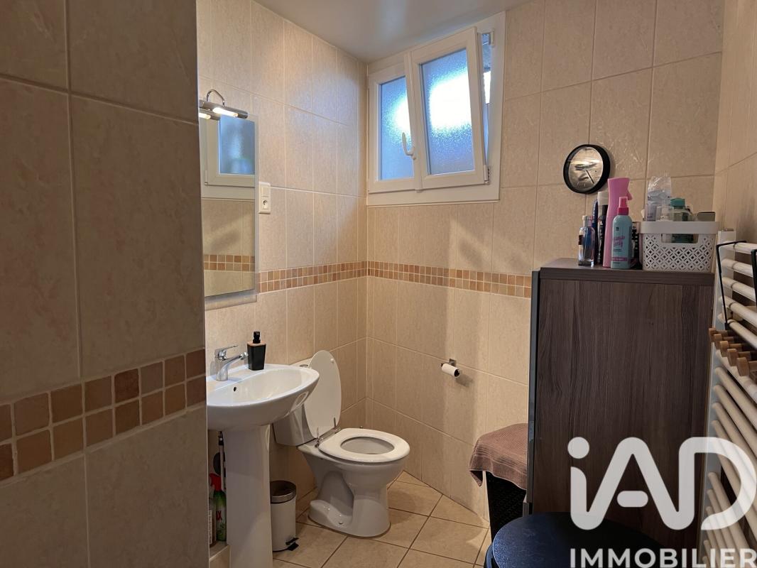 Maison 5 Pièce(s) Barro - Photo 8