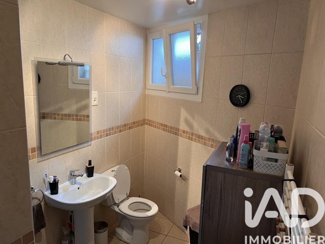 Maison 5 Pièce(s) Barro - Photo 9