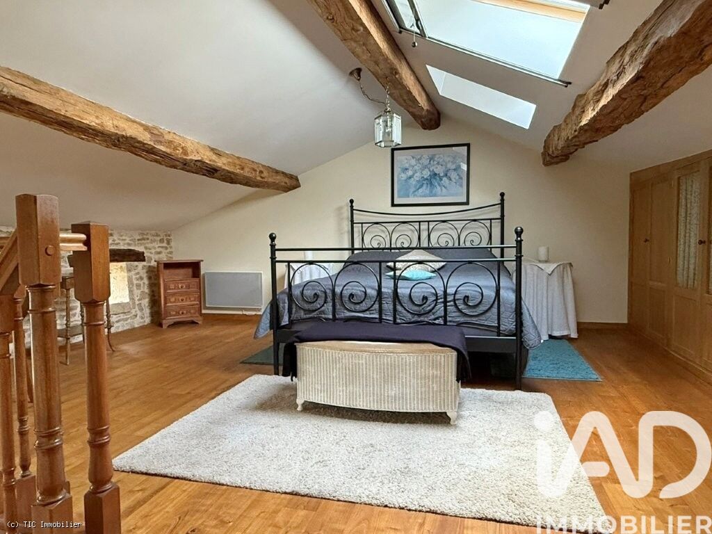 Maison 5 Pièce(s) Barro - Photo 14