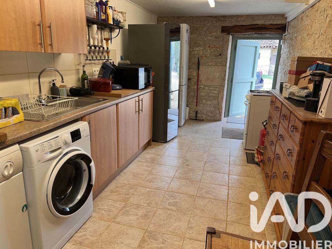 Maison 5 Pièce(s) Barro - Photo 19