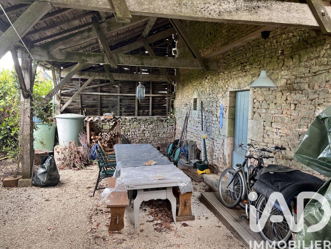 Maison 5 Pièce(s) Barro - Photo 20