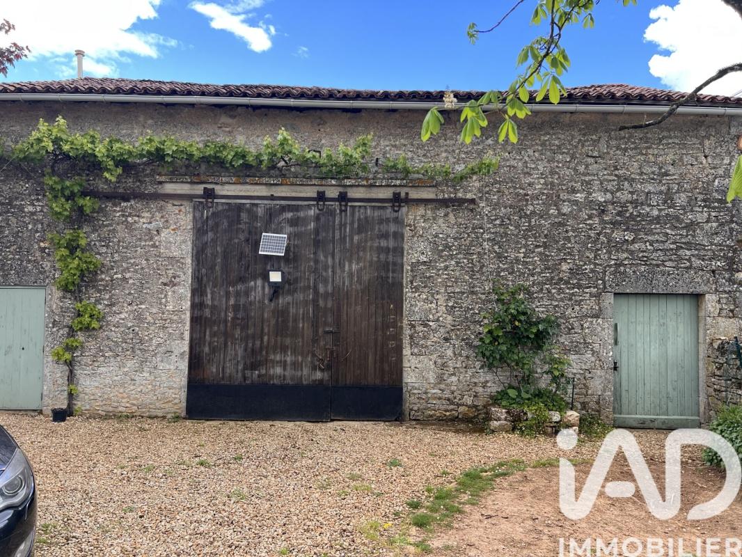 Maison 5 Pièce(s) Barro - Photo 21