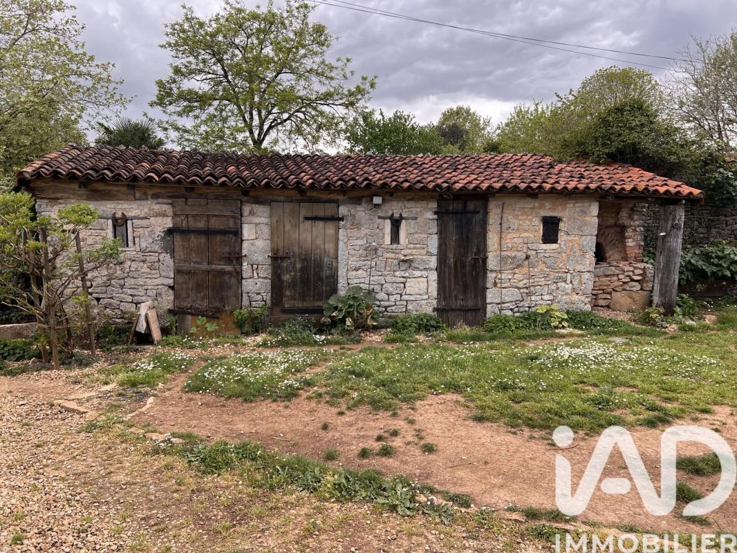 Maison 5 Pièce(s) Barro - Photo 22