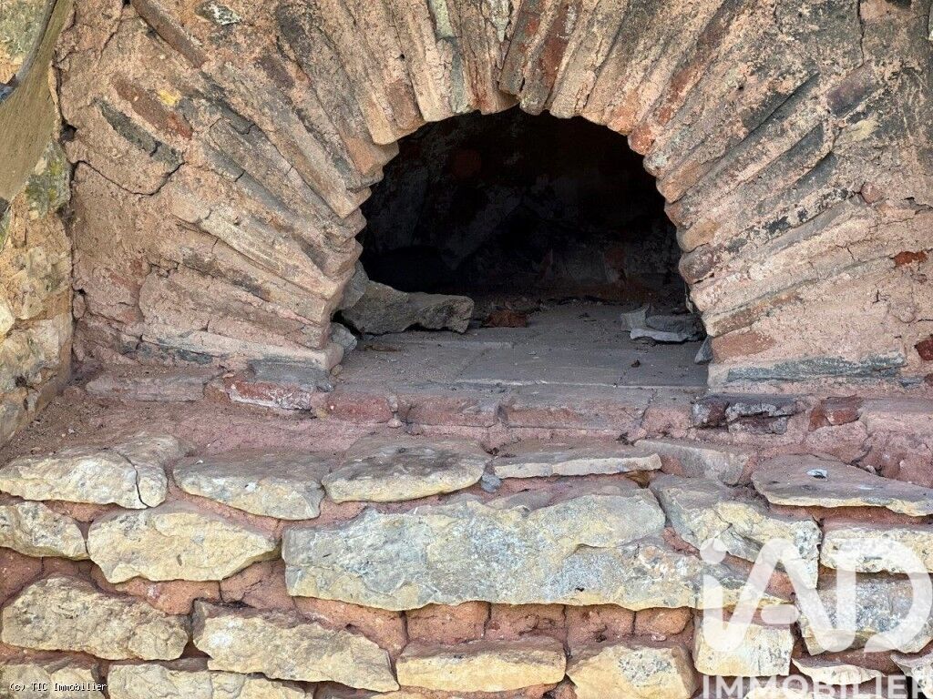 Maison 5 Pièce(s) Barro - Photo 23