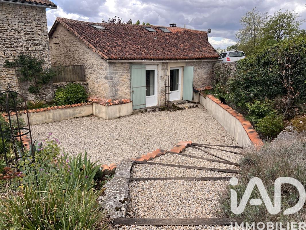 Maison 5 Pièce(s) Barro - Photo 24