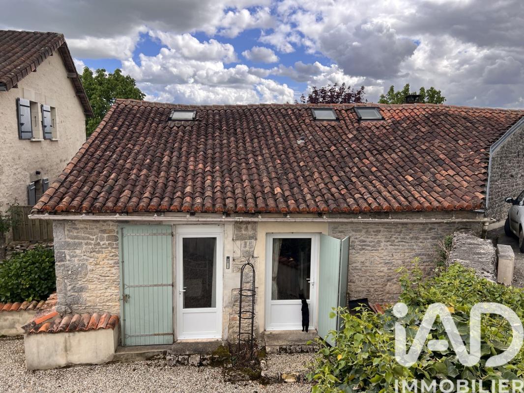 Maison 5 Pièce(s) Barro - Photo 25