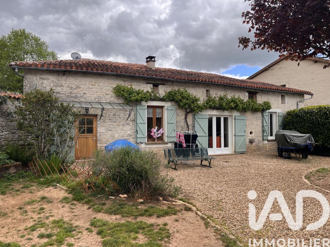 Maison 5 Pièce(s) Barro - Photo 26