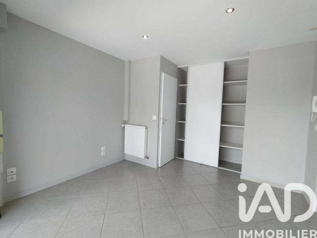 Maison 12 Pièce(s) Genas - Photo 3