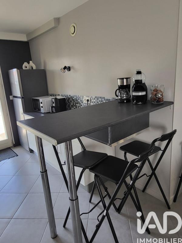 Maison 12 Pièce(s) Genas - Photo 4