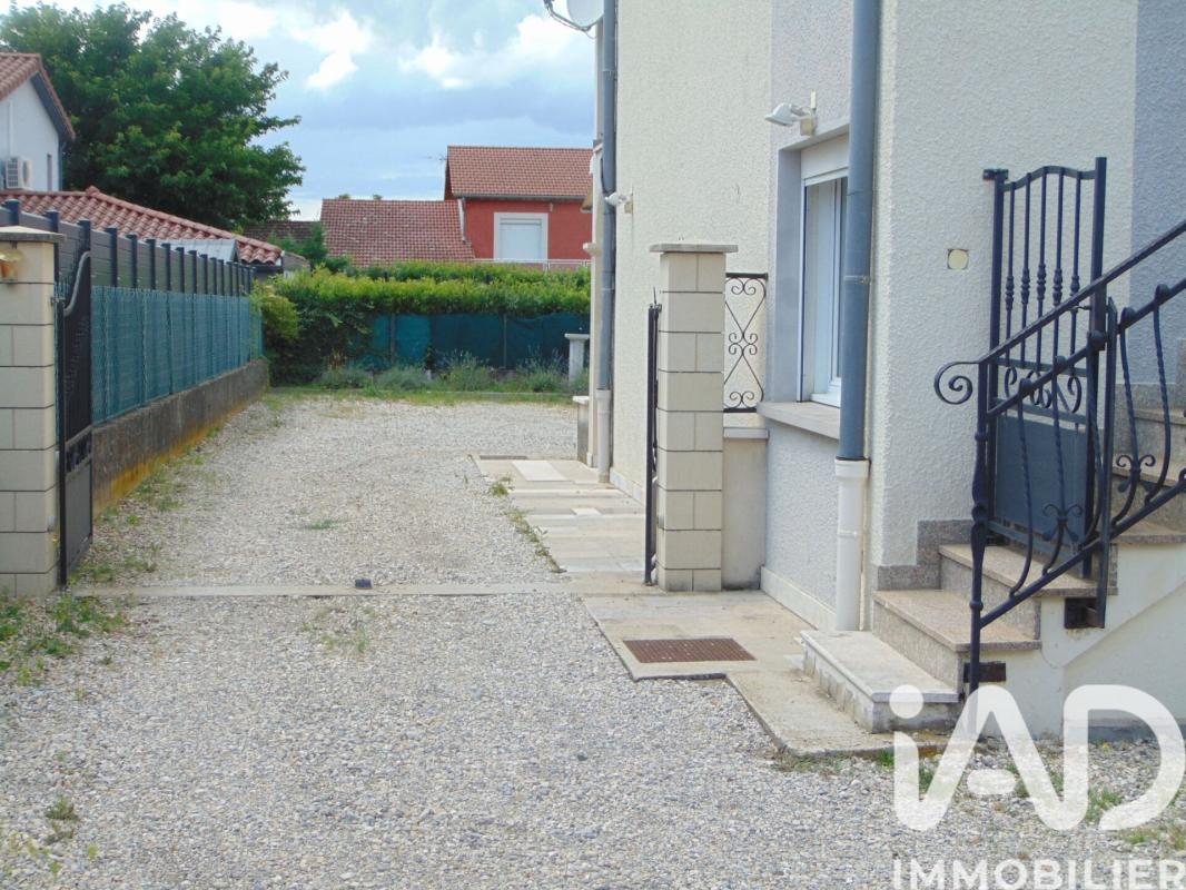 Maison 12 Pièce(s) Genas - Photo 5