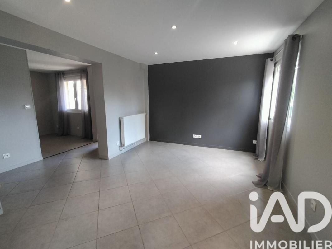 Maison 12 Pièce(s) Genas - Photo 6