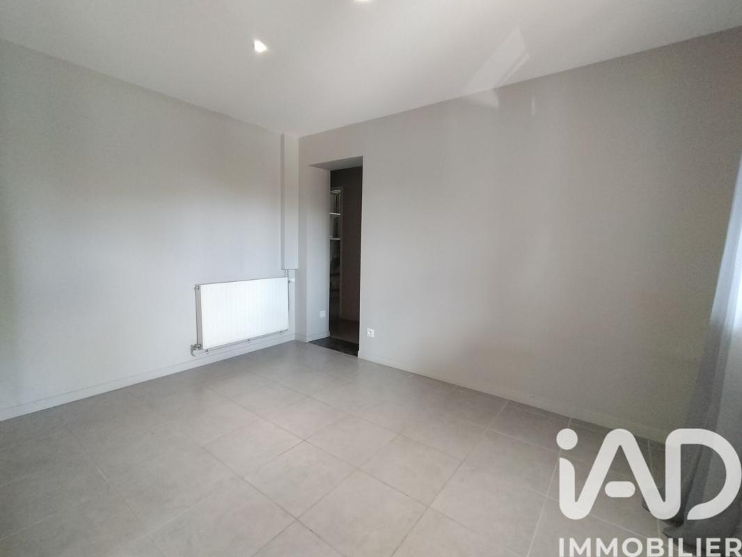 Maison 12 Pièce(s) Genas - Photo 10