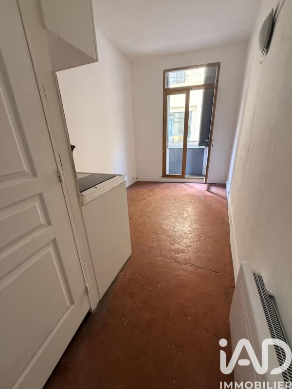 Immeuble  Perpignan