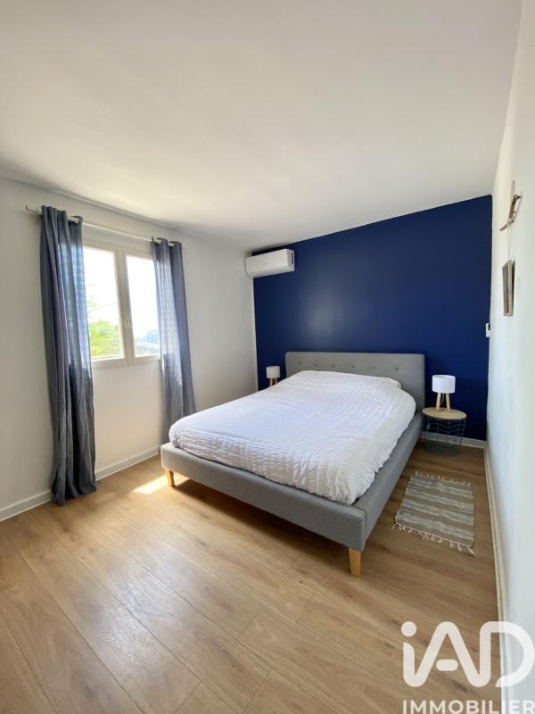 Appartement 3 Pièce(s) Saint-Denis - Photo 3