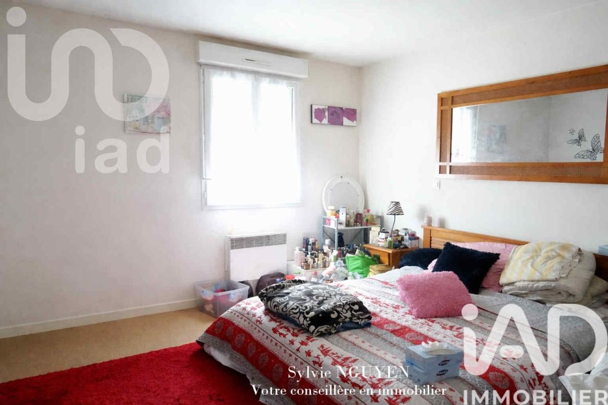Maison 4 Pièce(s) Soyaux - Photo 5