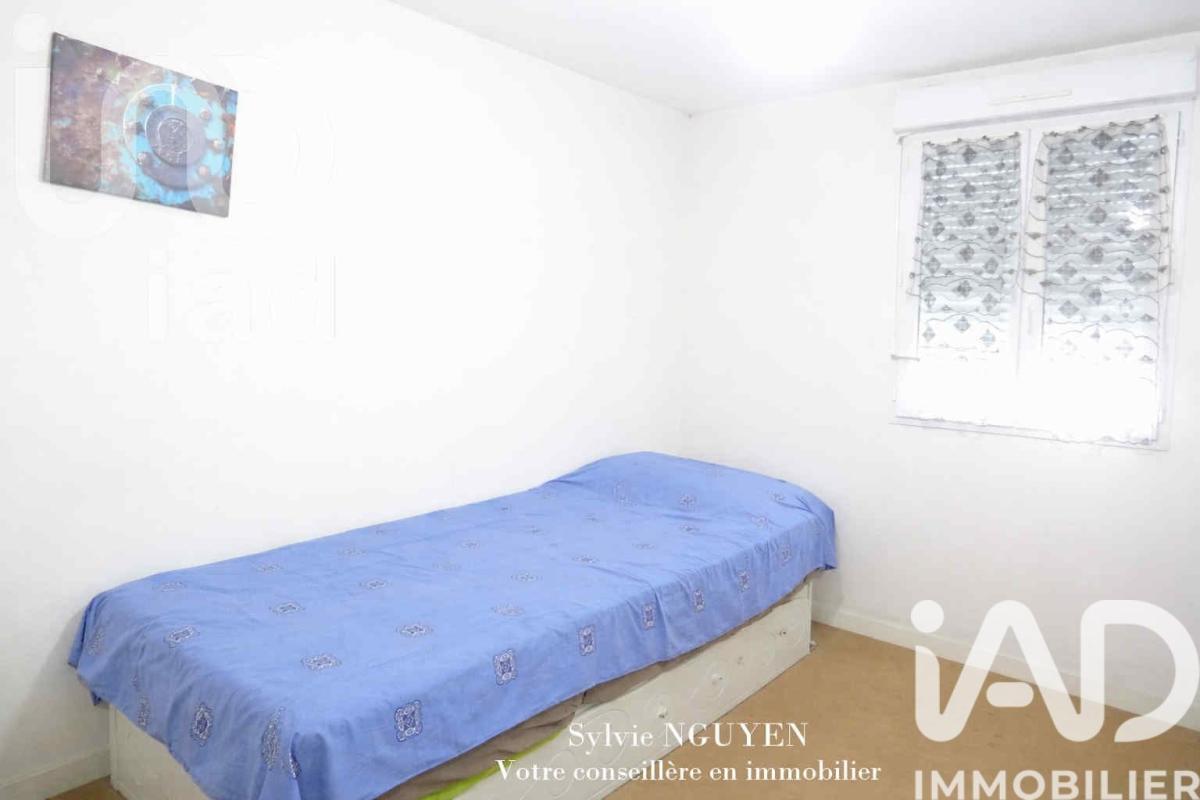Maison 4 Pièce(s) Soyaux - Photo 6