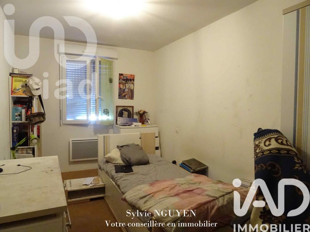 Maison 4 Pièce(s) Soyaux - Photo 7
