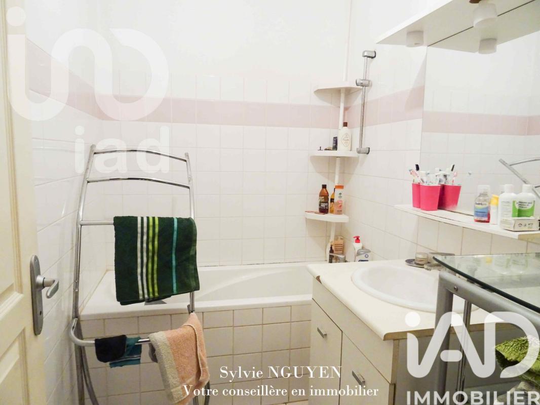 Maison 4 Pièce(s) Soyaux - Photo 8