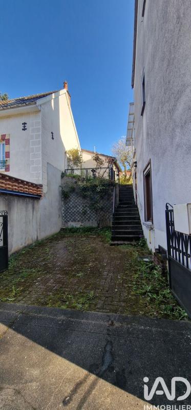 Maison 7 Pièce(s) Ancy-le-Franc - Photo 4