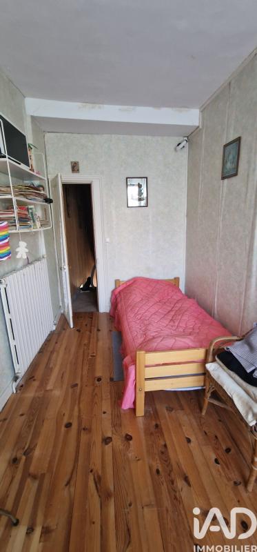 Maison 7 Pièce(s) Ancy-le-Franc - Photo 13