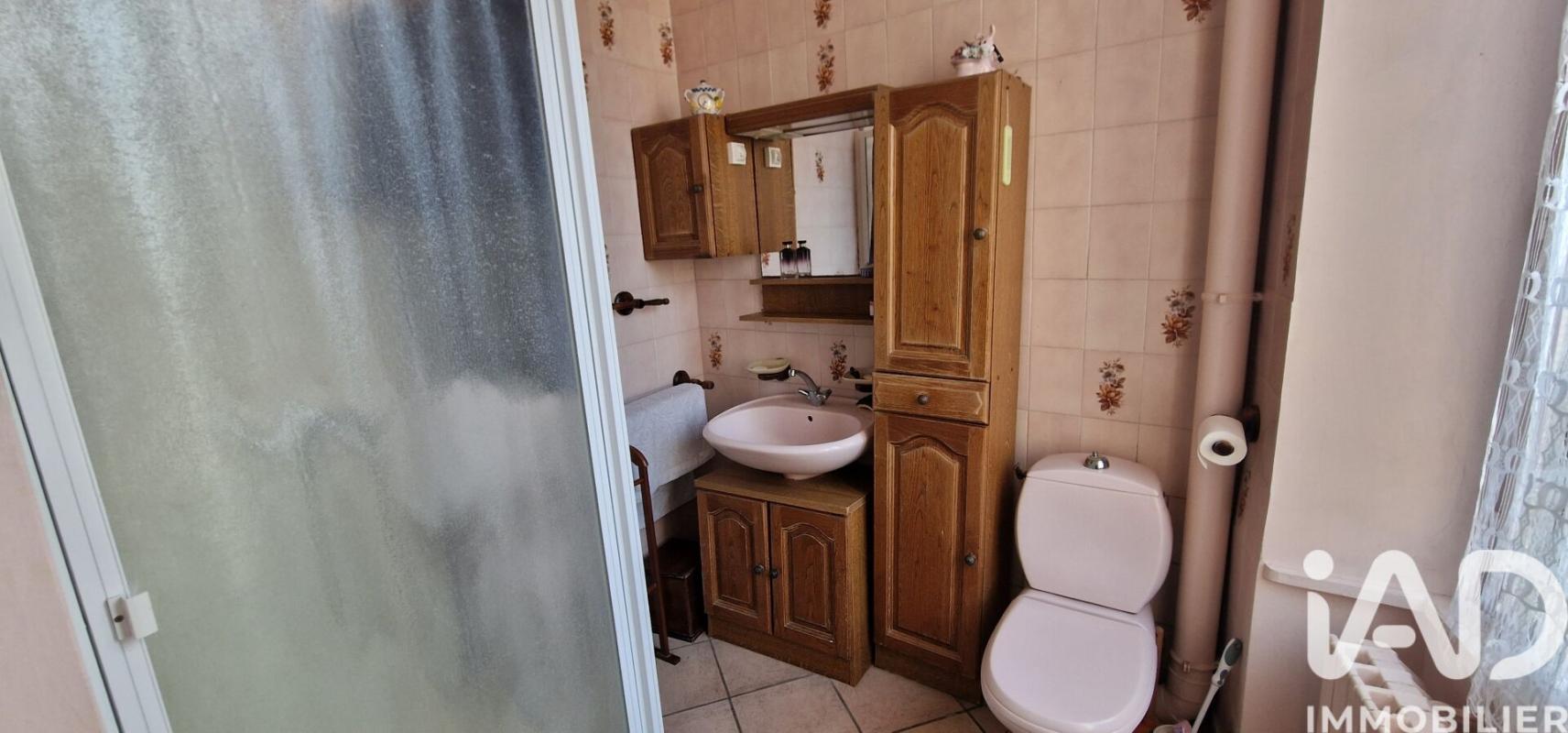 Maison 7 Pièce(s) Ancy-le-Franc - Photo 14