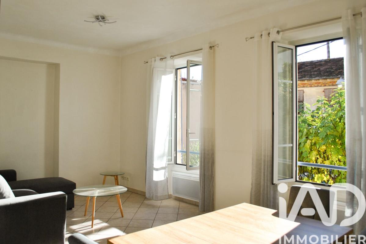 Maison 7 Pièce(s) Nice