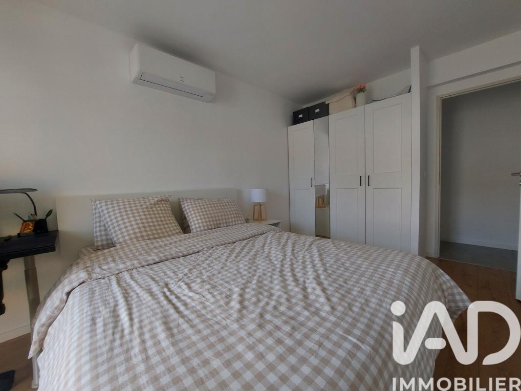 Maison 5 Pièce(s) Saint-Mammès - Photo 8
