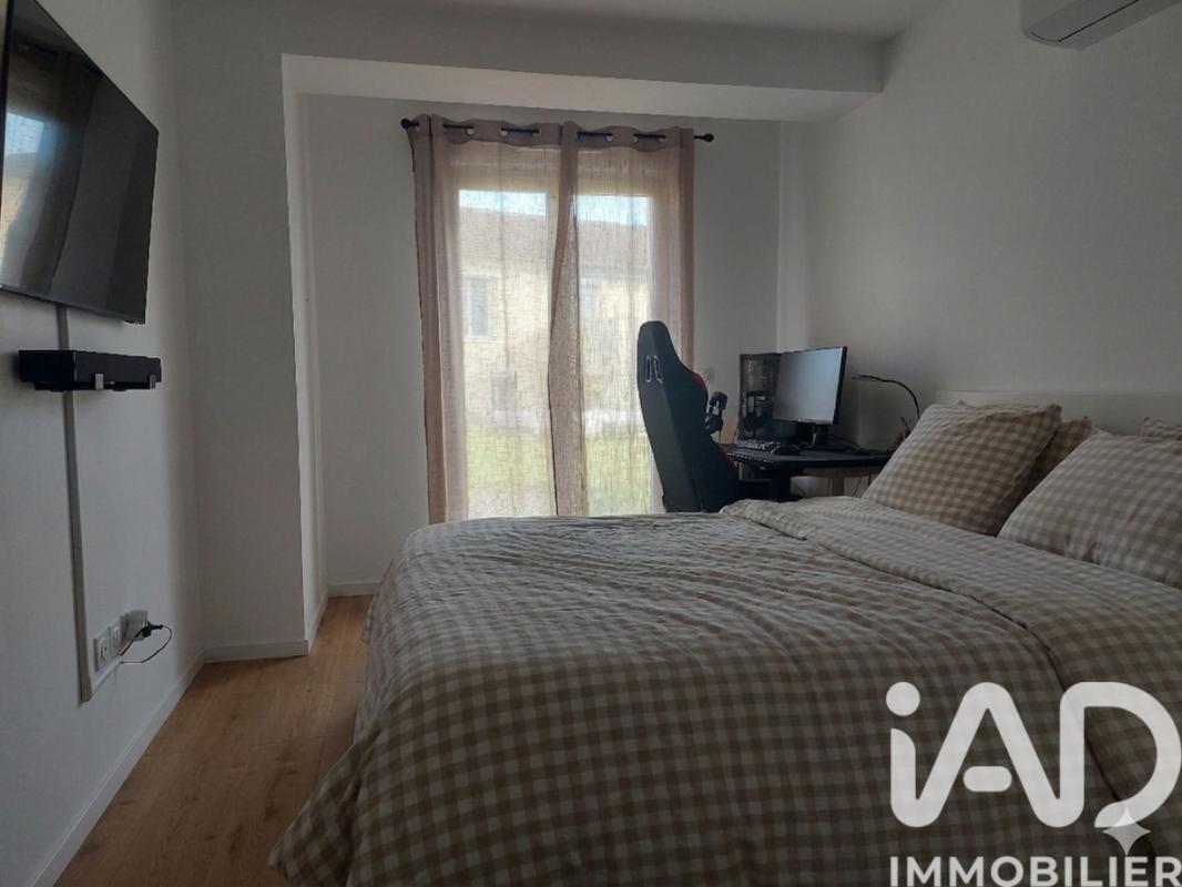 Maison 5 Pièce(s) Saint-Mammès - Photo 9