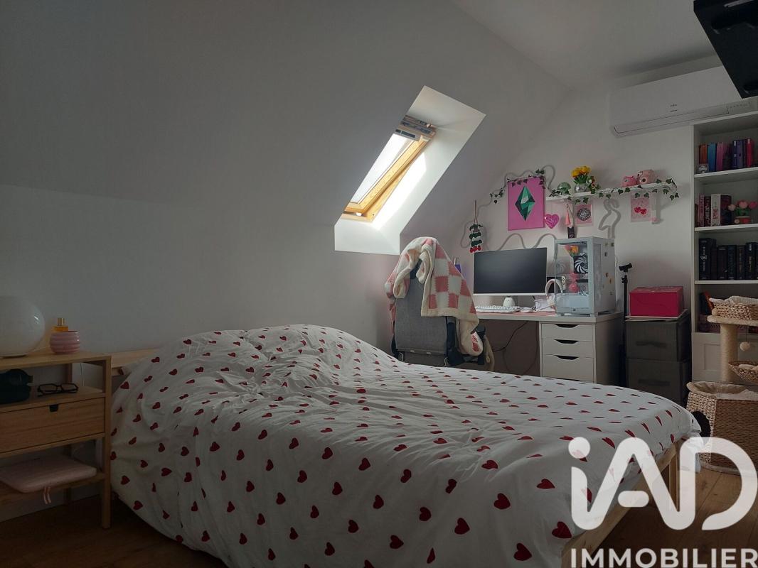 Maison 5 Pièce(s) Saint-Mammès - Photo 10