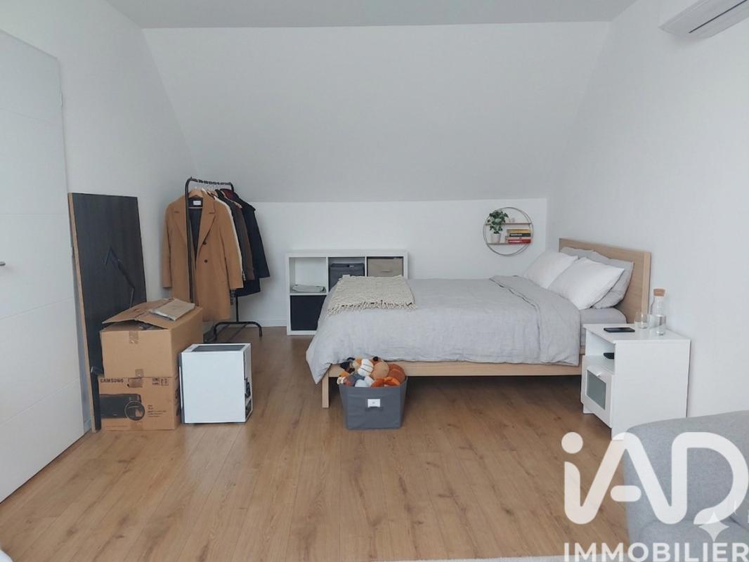 Maison 5 Pièce(s) Saint-Mammès - Photo 11