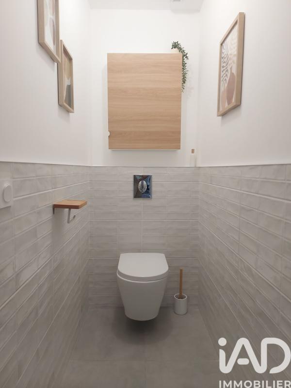 Maison 5 Pièce(s) Saint-Mammès - Photo 14