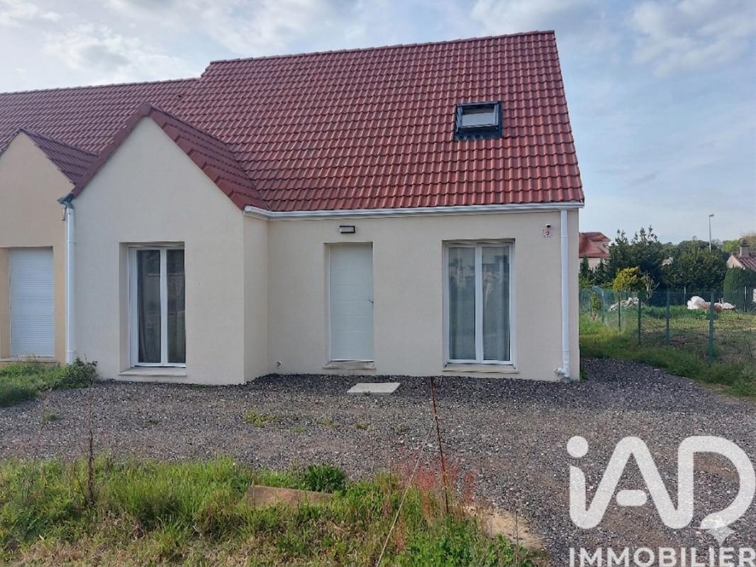 Maison 5 Pièce(s) Saint-Mammès - Photo 15