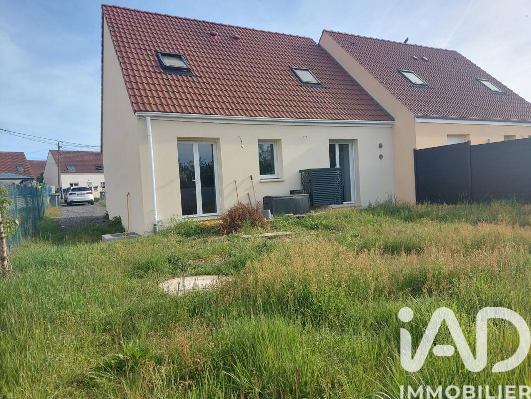 Maison 5 Pièce(s) Saint-Mammès - Photo 16