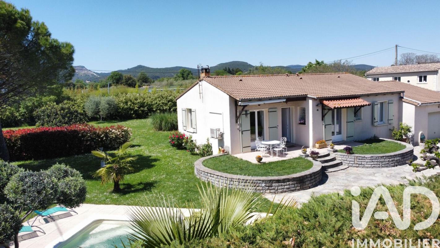 Maison 4 Pièce(s) Bagard - Photo 2