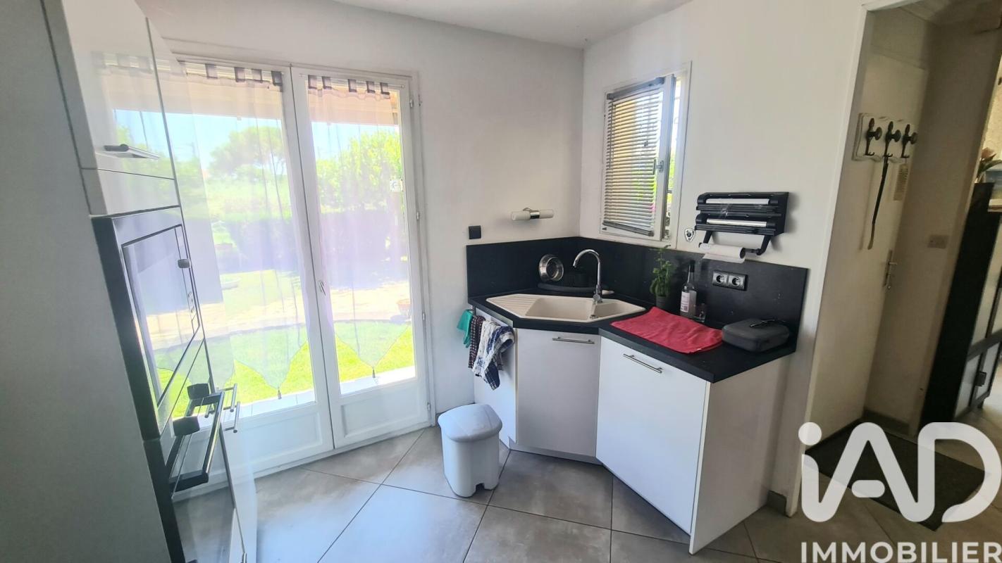 Maison 4 Pièce(s) Bagard - Photo 6