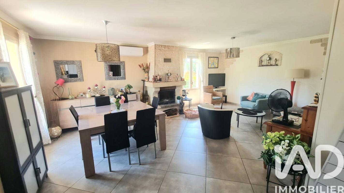 Maison 4 Pièce(s) Bagard - Photo 8