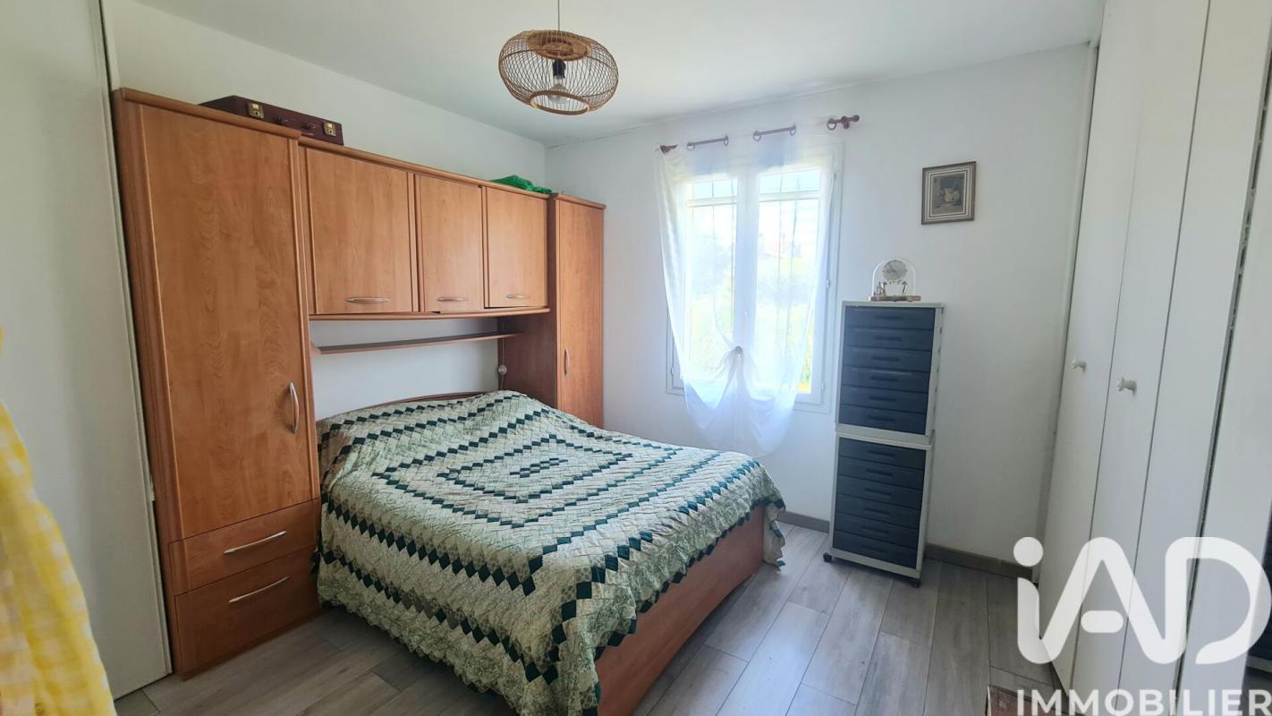Maison 4 Pièce(s) Bagard - Photo 9