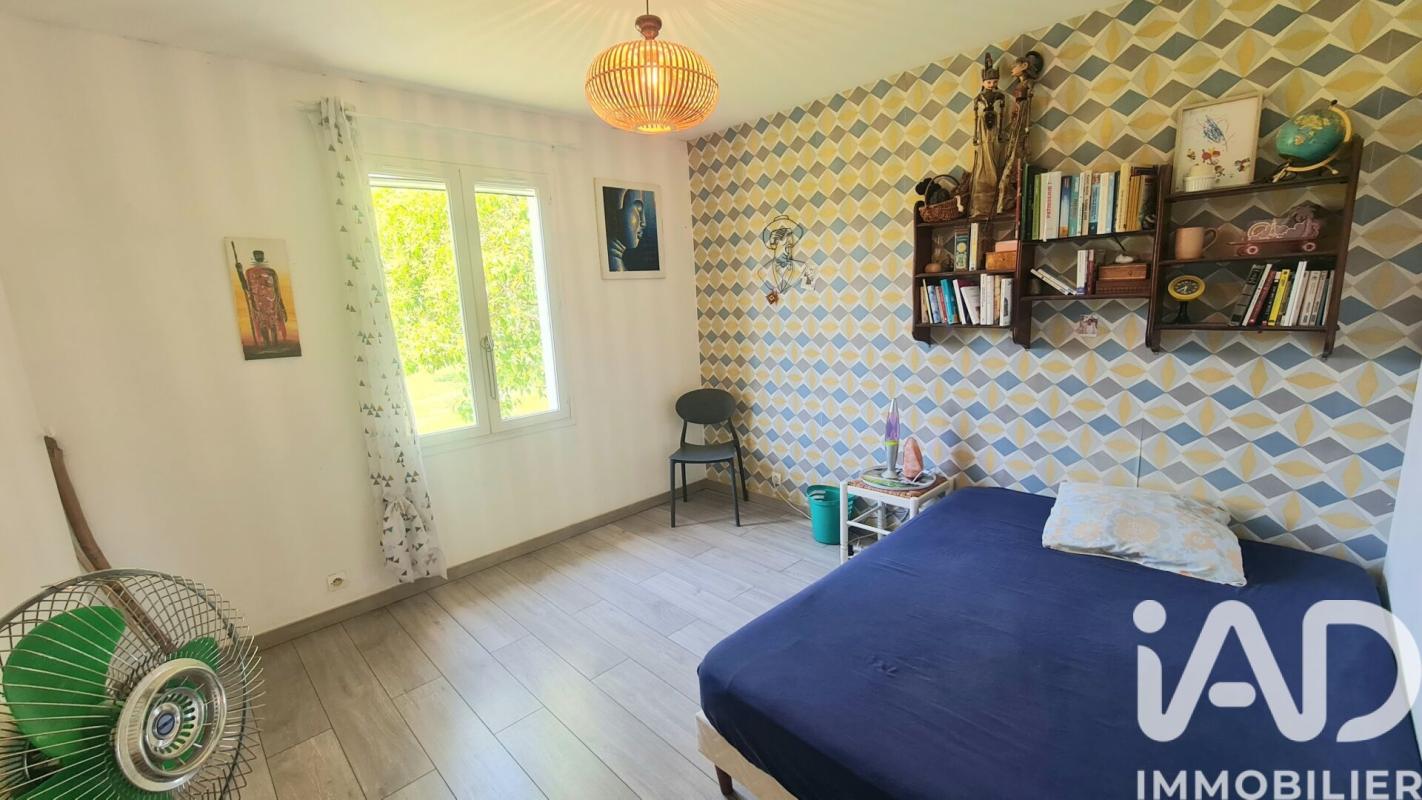 Maison 4 Pièce(s) Bagard - Photo 10