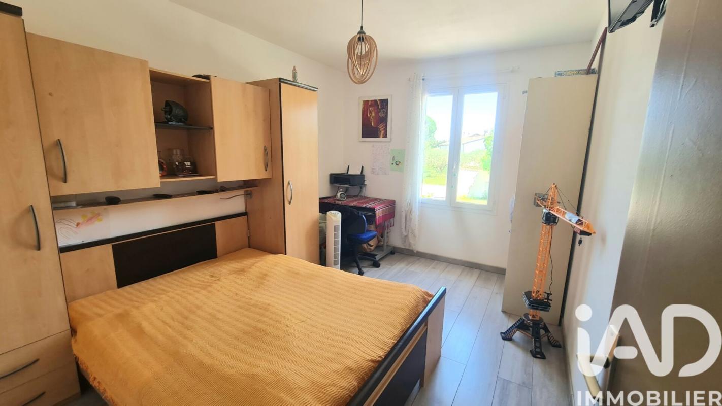 Maison 4 Pièce(s) Bagard - Photo 11