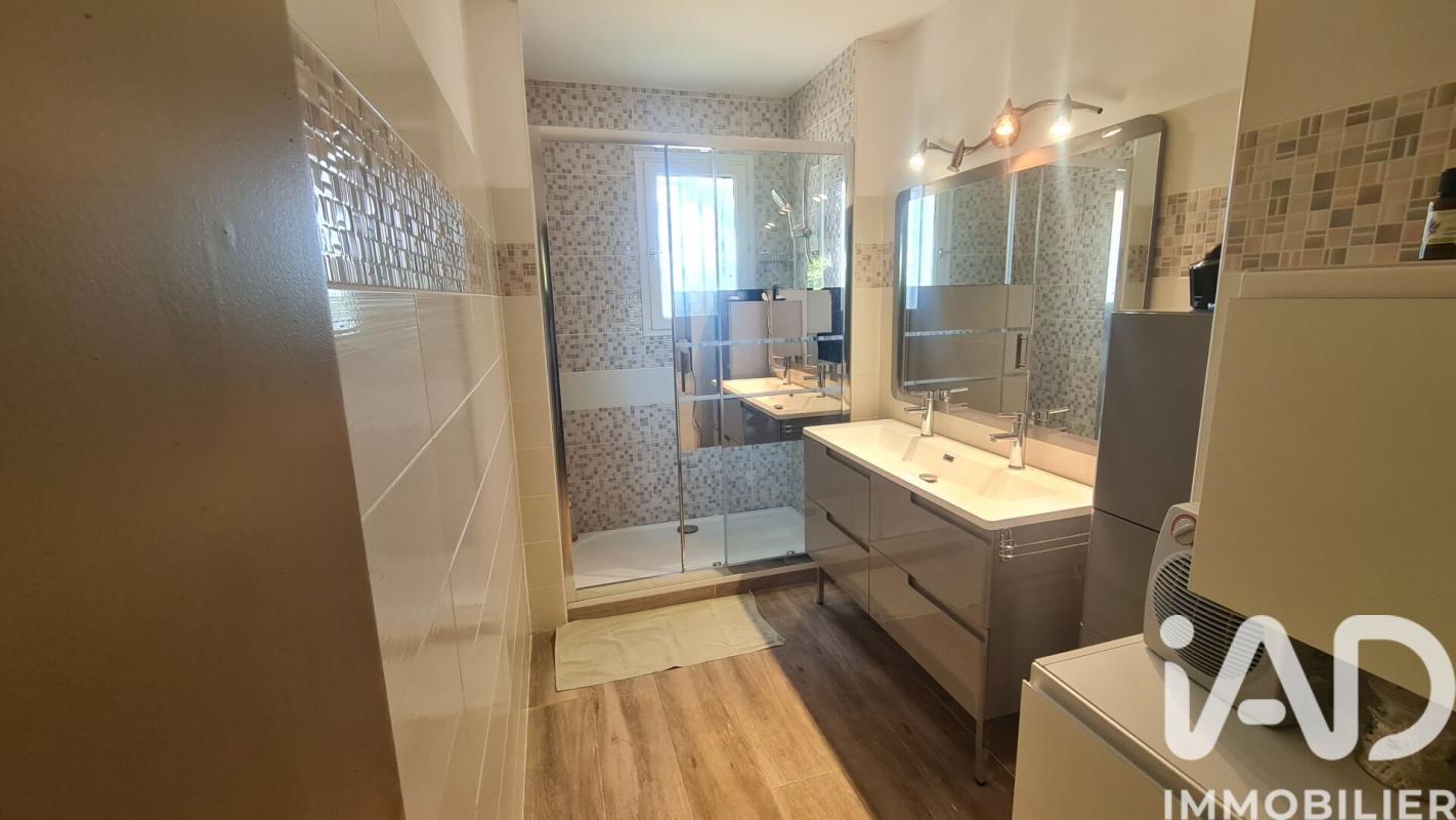 Maison 4 Pièce(s) Bagard - Photo 12