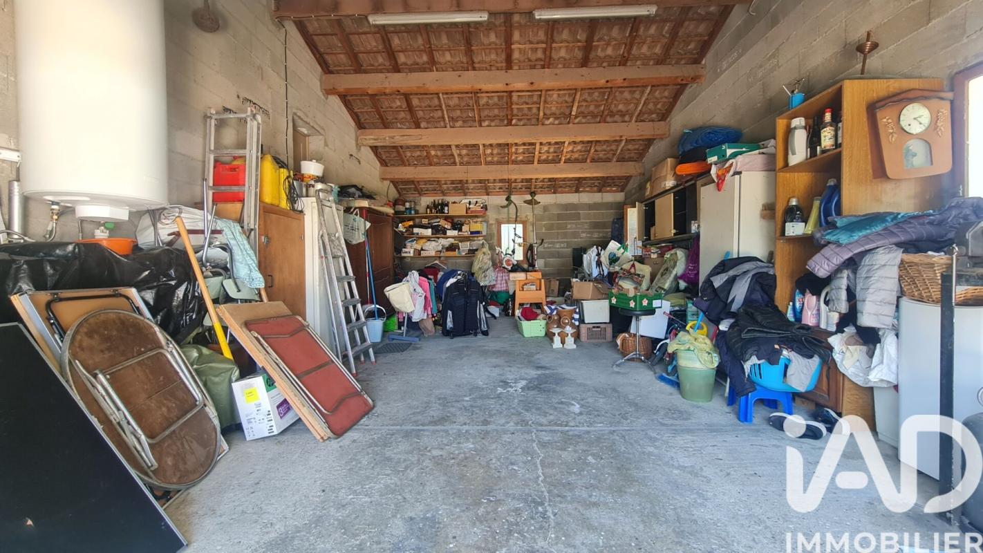 Maison 4 Pièce(s) Bagard - Photo 13